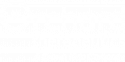 Orchard logo new